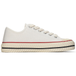 Кроссовки MLB Playball Origin, 3ACVVA11N-50WHS