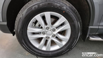 KG Mobility (Ssangyong) Rexton Sports KHAN Дизель 2.2 4WD (09.2019)