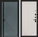 Кредор 03 белый сандал