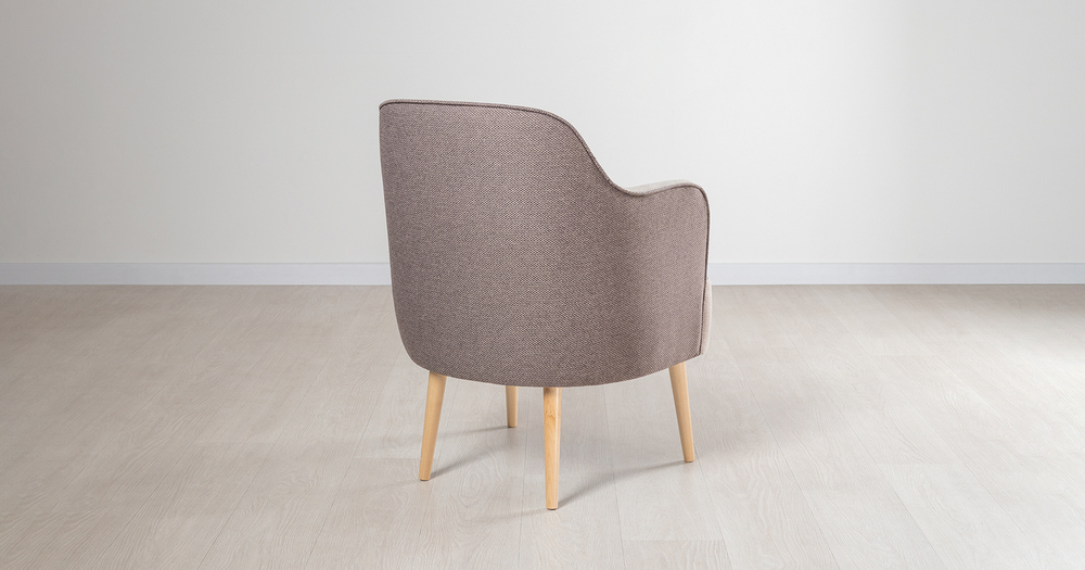 Кресло «Лекси»