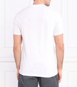 футболка Armani Exchange - белый(3RZTAH ZJAAZ)