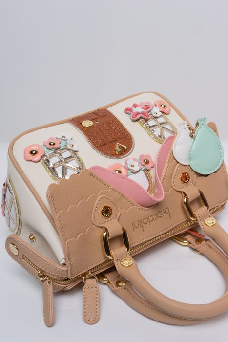 "Домик" BRACCIALINI