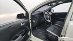 Kia Morning Urban (JA) Signatures (07.2022)