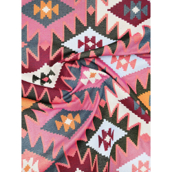 Гобелен Этника Дакота