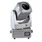 SHOWLIGHT SL BEAM330 WP Вращающаяся голова