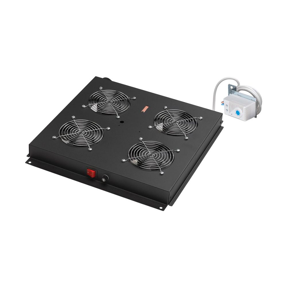 DR-452411 модуль вентилятора Datarex