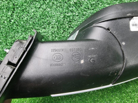 Зеркало правое Geely Atlas Pro (2021-н.в.) 10 конт