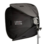 Софтбокс Lastolite LL LS2480 Ezybox Hotshoe Софтбокс