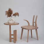 vh2df43m5wqitlpibt7lyboa28yc1ti6