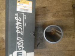 Втулка 7D-3807