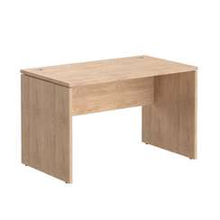 Стол прямой XST127  1200х700х750 DEX