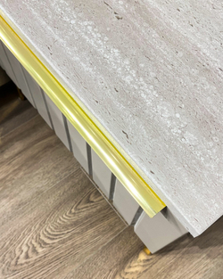 Коллекция “Аврора” Кашемир