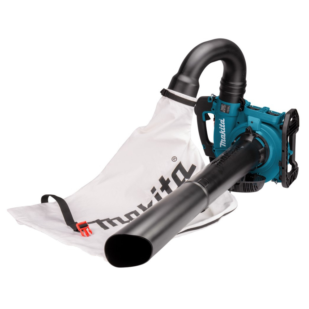 Аккумуляторная воздуходувка Makita DUB363ZV (без акк, без з/у)