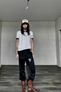 “soul“tee
