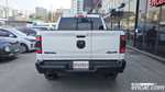Dodge Ram Pickup 5.7 (11.2020)
