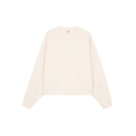 Толстовка Nike Sportswear Essentials Collection Logo, DJ7666-219