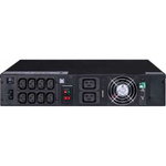 ИБП PowerCom Next NXT-2000