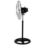 Вентилятор Energy EN-1668 (109636)