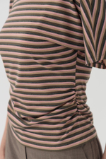 Блуза Нарни NOME Atelier