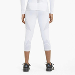 Мужские тайтсы PUMA EXO-ADAPT 3/4 TIGHT