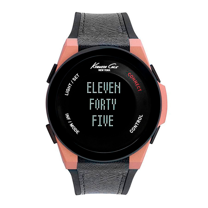 Kenneth Cole 10022939