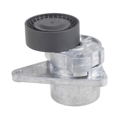 Ролик-натяжитель приводного ремня VOLVO S40/S60/S80/XC90 2.0/2.4/2.5T 982010 GANZ GIE37528