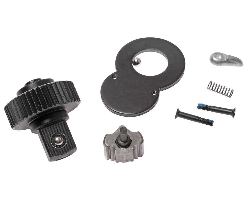 Ремкомплект для трещотки JTC-3014 JTC, JTC-3018 JTC