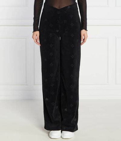 Спортивные штаны Navalia HUGO - черный(50508501)