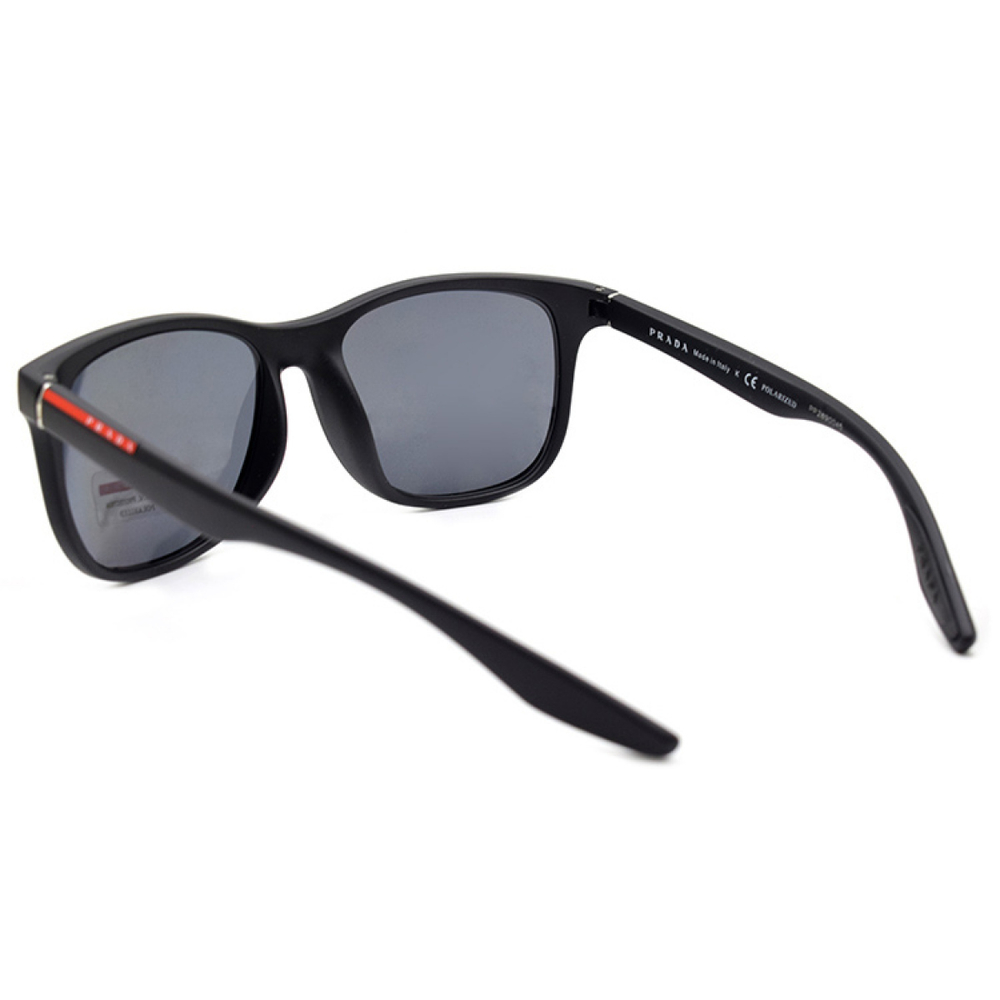 Очки PRADA, 0PS03OSFDG05Z158