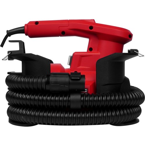 Краскораспылитель TEH TSG4009