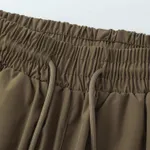 Купить Брюки Ymkashix College песочные / коричневые Брюки Ymkashix College песочные / коричневые