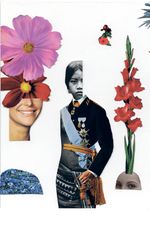 Бумажные летчики