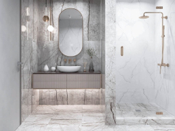 60*60 LAPARET ИНДИЯ