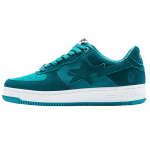 Кроссовки A BATHING APE STA, 1I70-291-007