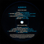 Сборник / The Art Of McCartney (3LP)