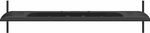 Телевизор  TopDevice TDTV50DQ08U_BK