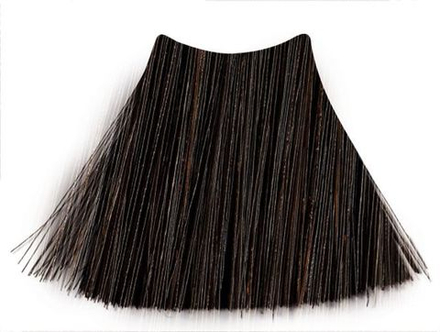 5/77 Цеко 60мл краска для волос