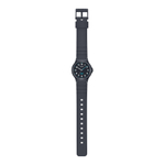 Наручные часы Casio Collection LQ-24B-1B