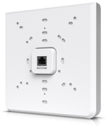 Wi-Fi точка доступа Ubiquiti U6-Enterprise-IW