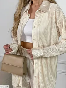 Костюм IF-6130 Фабрика Моды