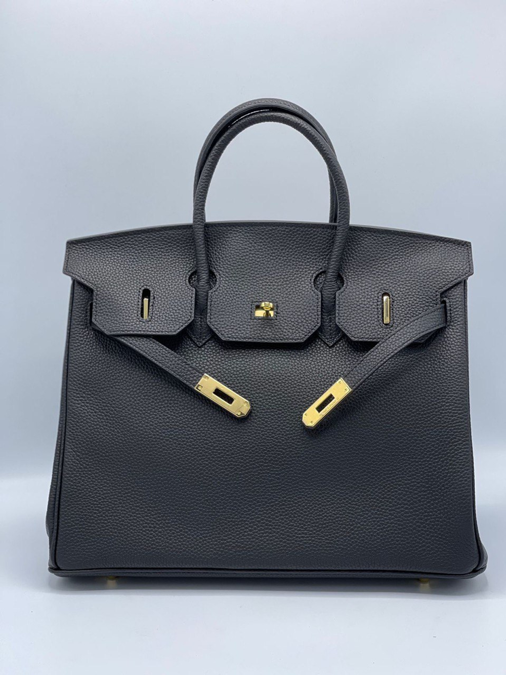 Hermes Birkin