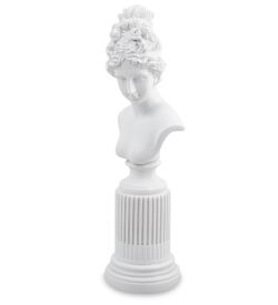 BMB- 22/2 Фигура-бюст «Муза»