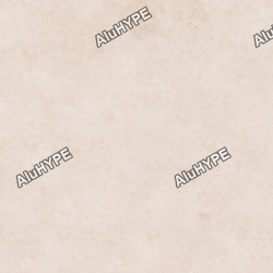 Алюминиевая композитная фасадная панель PlastCover 4/0,4 FR 1500×4000, цвет 0914 Мрамор Мариолло AluHype