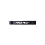 Платформа крепления руля D22 для Kawasaki KX125-500, KXF 125-500 RTech R-PUFMKXFNR02