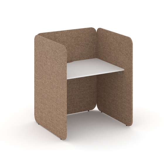 Call center Комплект №1 KC.K-001  816*909*1200