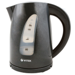Чайник VITEK VT-1164 GY