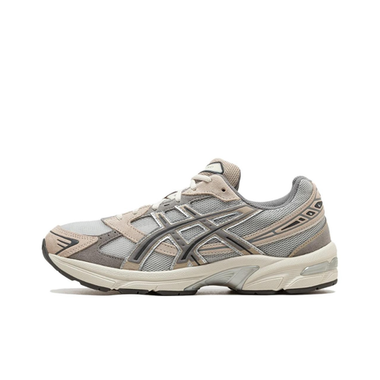 Кроссовки Asics Gel-1130 'Oyster Clay Grey Pink' 1201A255-028