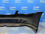 Бампер передний Honda ODYSSEY 2001-2004