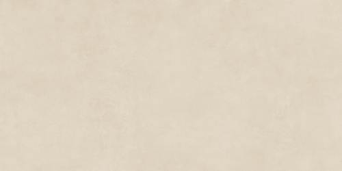 GFU60120MUR04R плитка керамогранитная Mural 600*1200