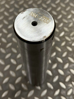 Палец 380-2767
